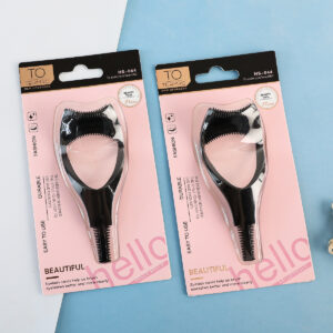 Eyelash Aid TO-HS-044 - Image 1