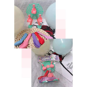 Ferris Wheel Set - Image 1