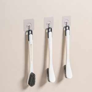 Extended Multi-purpose brush-3008 - Image 1