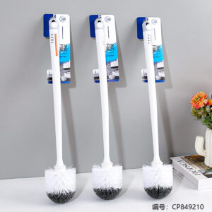 715 Creative Toilet Brush - Image 1