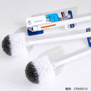 715 Creative Toilet Brush - Image 2