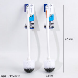 715 Creative Toilet Brush - Image 3