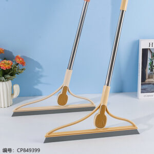2877 Water Wiper - Image 1