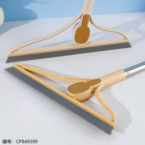 2877 Water Wiper - Image 2