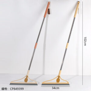 2877 Water Wiper - Image 3