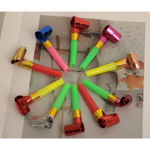Cartoon Blow Up Roll-6213 - Image 1
