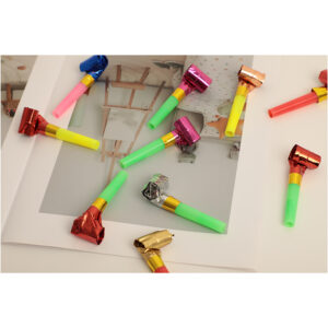 Cartoon Blow Up Roll-6213 - Image 3