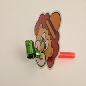 Cartoon Blow Up Roll-6213 - Image 4