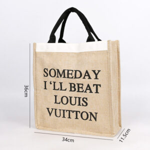 W1 Handbag - Image 3