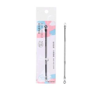 Diamond Acne Needle B0768 - Image 1