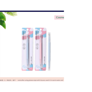 Diamond Acne Needle (Powder Blue Layout) B0768 - Image 1