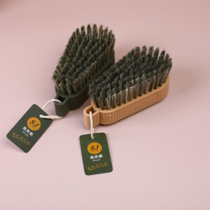 Laundry Brush-2136 - Image 1