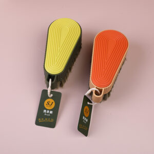 Laundry Brush-2136 - Image 2