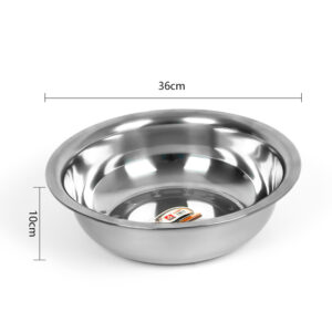 668 Space Cup - Image 1