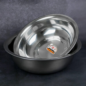 668 Space Cup - Image 3