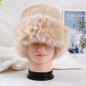 M338 hat 1*5 - Image 3