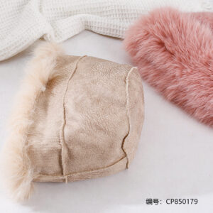 M338 hat 1*5 - Image 4