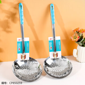 4528 pattern long 18# leakage - Image 1