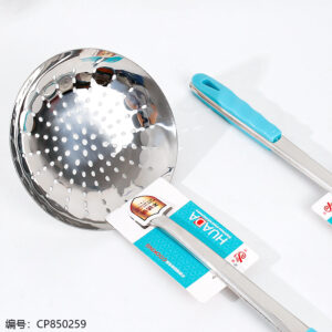 4528 pattern long 18# leakage - Image 2