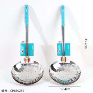 4528 pattern long 18# leakage - Image 3