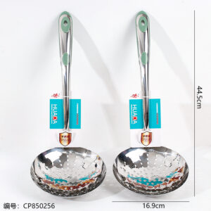 4609 pattern deep 19# leakage - Image 3