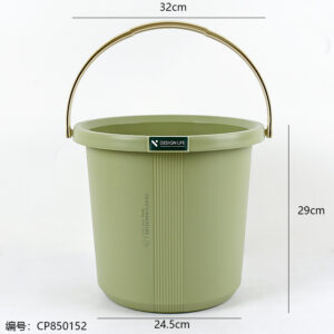 T3808-4 Line bucket - Image 3
