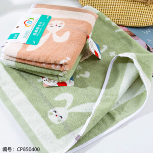 Genius towel 6838 - Image 2