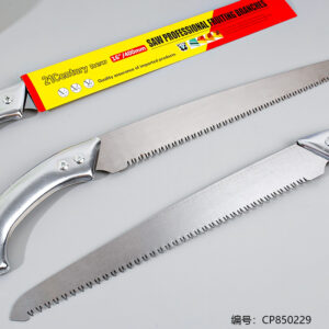 400 steel for long saw - Image 2