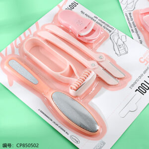 85111 kit 5pcs 1*6 - Image 2