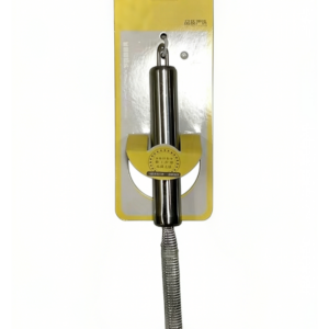 Crown 201 pan brush-6588 - Image 1