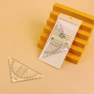 Multi use triangle board YS-8071 - Image 1