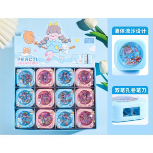 Magical girl flaw sharper XP-3107 - Image 1