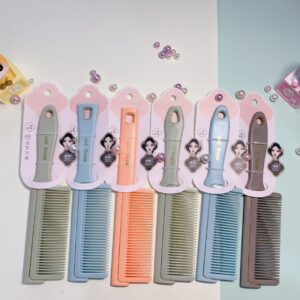 Hanging Card Basic Comb 6810 - Image 1
