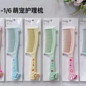 basic comb 522 - Image 1