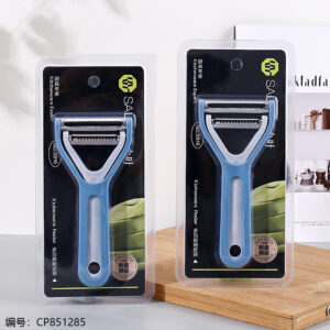 5816 Single peeler - Image 1