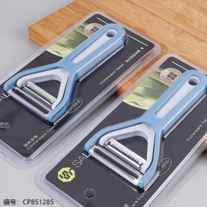 5816 Single peeler - Image 2
