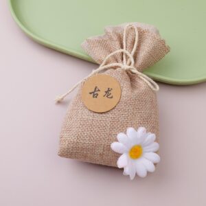 Aroma Diffuser random delivery-GHX24012 - Image 1