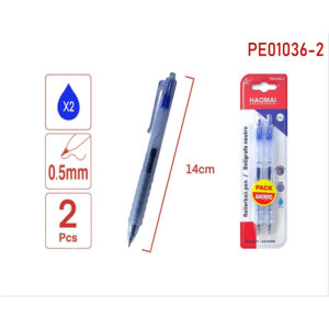 PE Blue Blue two neutral 01036-2 - Image 1
