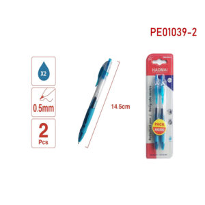 PE Blue Two Neutral 01039-2 - Image 1