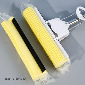 Roller double cotton head 27CM229 - Image 2