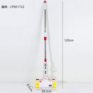 Roller double cotton head 27CM229 - Image 3