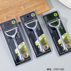Peeler 5809 - Image 1