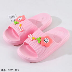 Fashionable women’s drag 8036 - Image 3