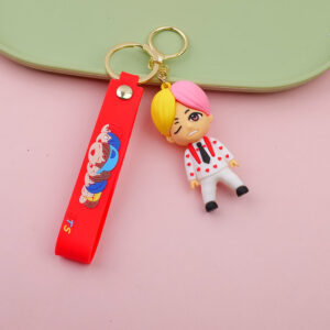 New special price keychain -5 - Image 1