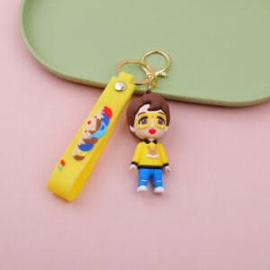 New special price keychain -7 - Image 1