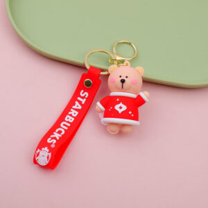 New special price keychain -28 - Image 1