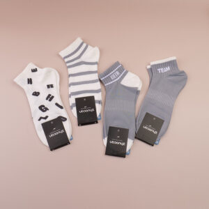 Number men's socks - Image 1
