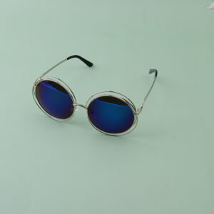 Sunglasses for women and men - 1 - Image 1
