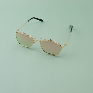 Sunglasses for women and men - 7 - Image 1
