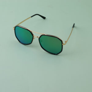 Sunglasses for women and men - 12 - Image 1